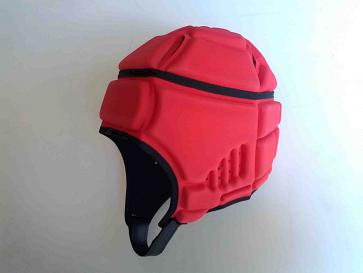 Manufacturers Exporters and Wholesale Suppliers of Rugby Headguard Jalandhar Punjab